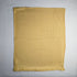 Viscose Self Jacquard - Skin